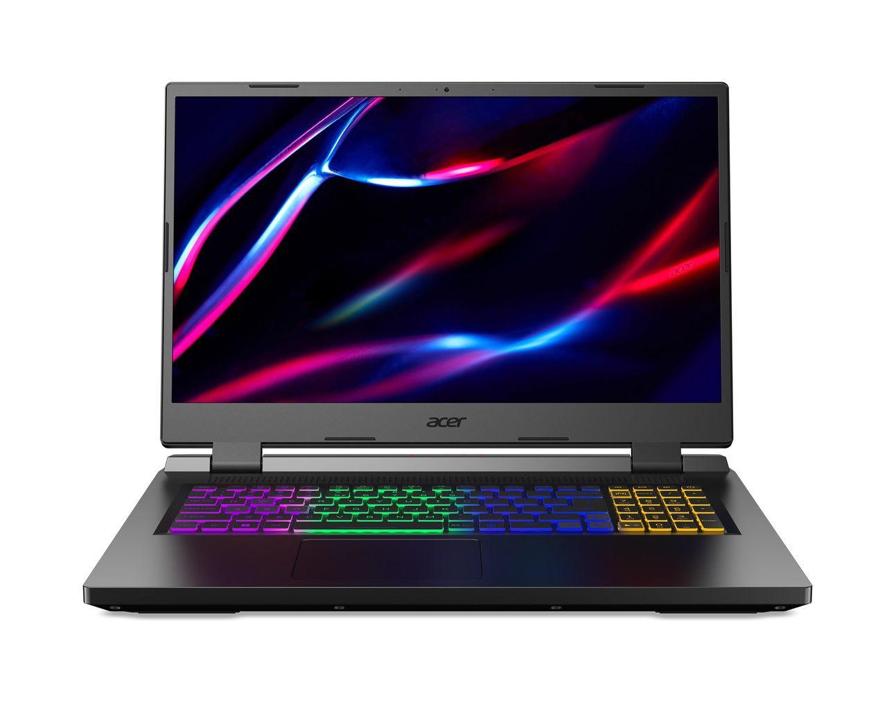 Acer Nitro 5