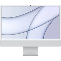 Apple iMac 24-inch (M1):was $1,299now $1,249 at B&amp;H Photo