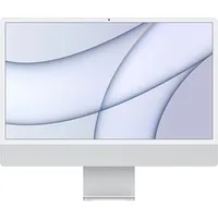 Apple iMac 24-inch (M1):was $1,299now $1,249 at B&amp;H Photo