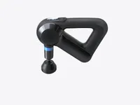 Theragun Elite: was $399, now $289