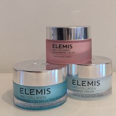 Elemis Pro Collagen Marine Cream Review