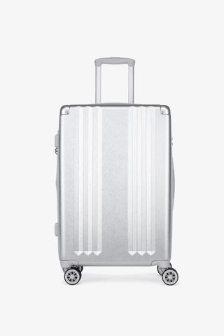 CALPAK Ambeur Medium Luggage