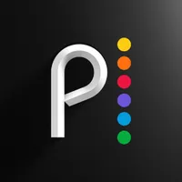 Peacock TV
