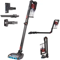 Shark Anti Hair Wrap Cordless Stick Vacuum:  £430£219.99 at Amazon
