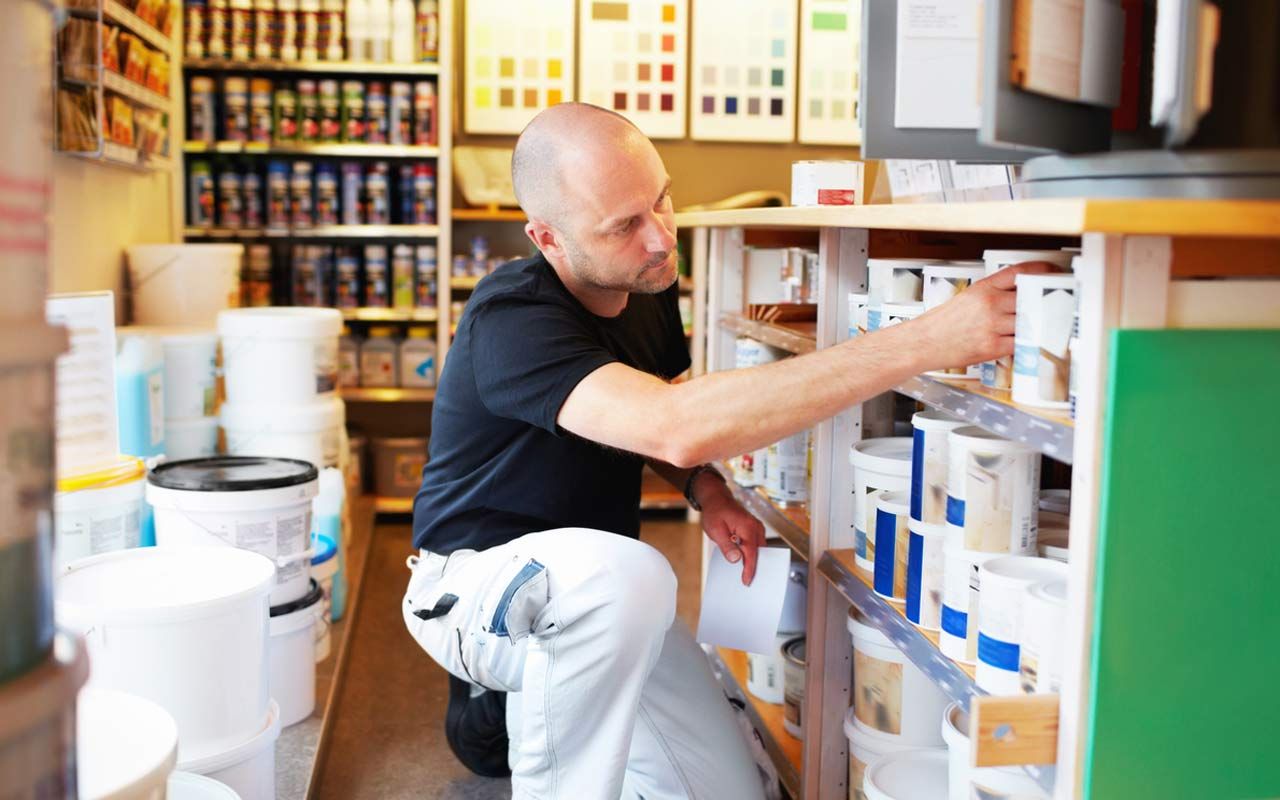 12 Secrets to Shopping at Home Depot | Kiplinger