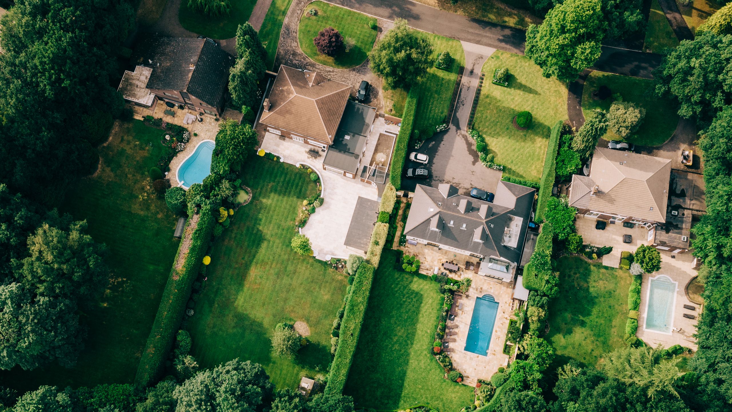 What's in a name? A 20% uplift to your house's value if you live in The Beverly Hills of Surrey, Nappy Valley or Chelsea-on-Sea