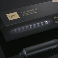 ghd Curve Soft Curl Tong: £139 £111.50 | ASOS