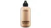 MAC  STUDIO RADIANCE FACE AND BODY RADIANT SHEER FOUNDATION