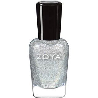 Zoya Nail Polish, Alicia