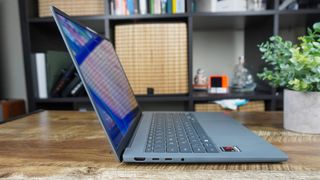 Asus zenbook a14