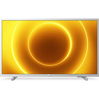 Philips 32PHT5525/05 32" HD Ready LED TV:  £299.00