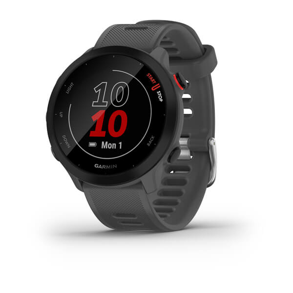 Forerunner&amp;reg; 55
