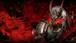 Diablo 4 Season of the Construct