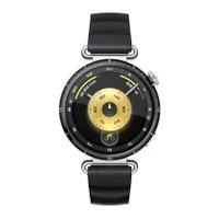 Huawei Watch GT 6