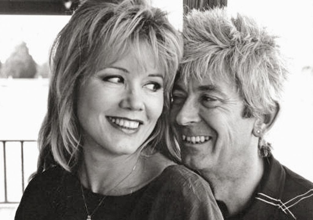 Ian McLagan: Last Orders, Please | Louder