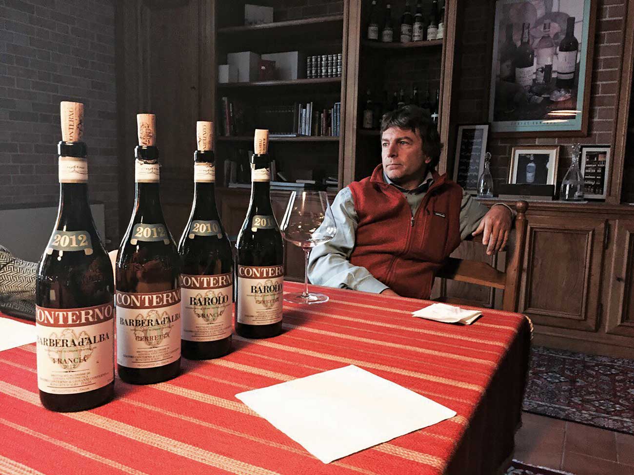 DES282.piedmont_reds.roberto_conterno.jpg