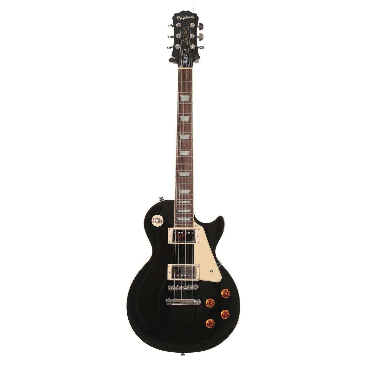Epiphone launch a dozen limited edition Pro and Lite models