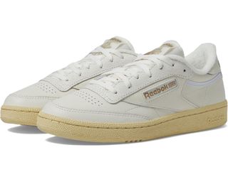 Reebok Lifestyle, Club C 85