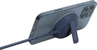 Belkin MagSafe Wireless Charger |$49now $60 at Amazon