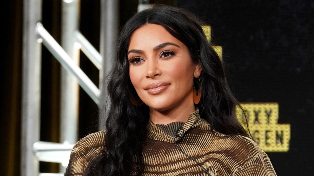 Which Kardashian is the richest? We&rsquo;ve done the maths | My Imperfect Life