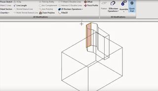 TurboCAD Deluxe Review - Pros, Cons and Verdict | Top Ten Reviews