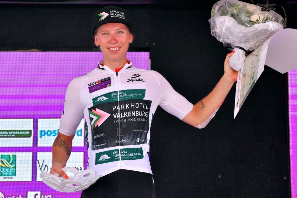 (cyclingnews.com)