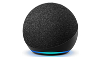 Amazon Echo Dot 4th-gen | $22 off