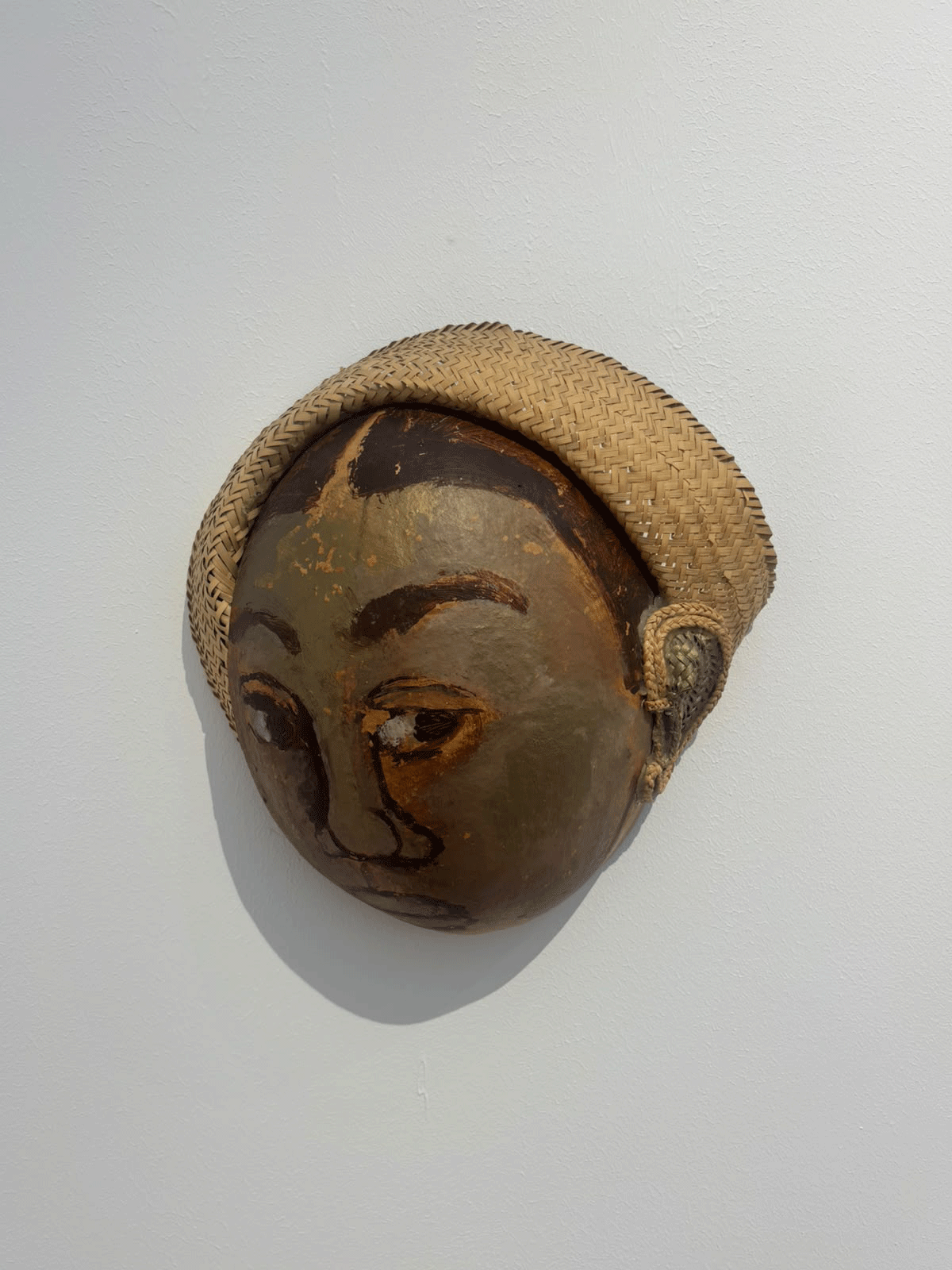 art