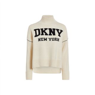 DKNY. Koleksi Musim Gugur