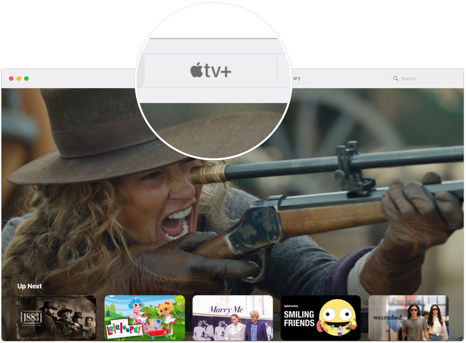 How To Cancel Your Apple Tv Free Trial