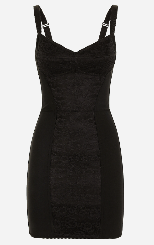 Dolce & Gabbana, 
