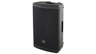 Best PA systems for bands: JBL EON715