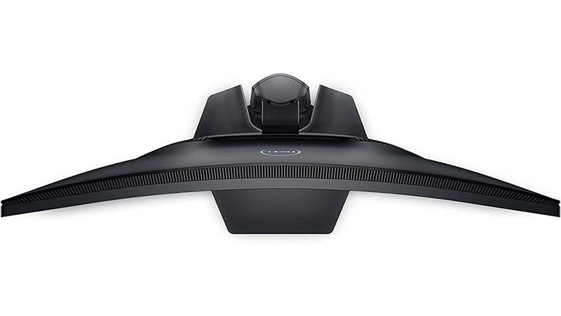 Dell S2722DGM