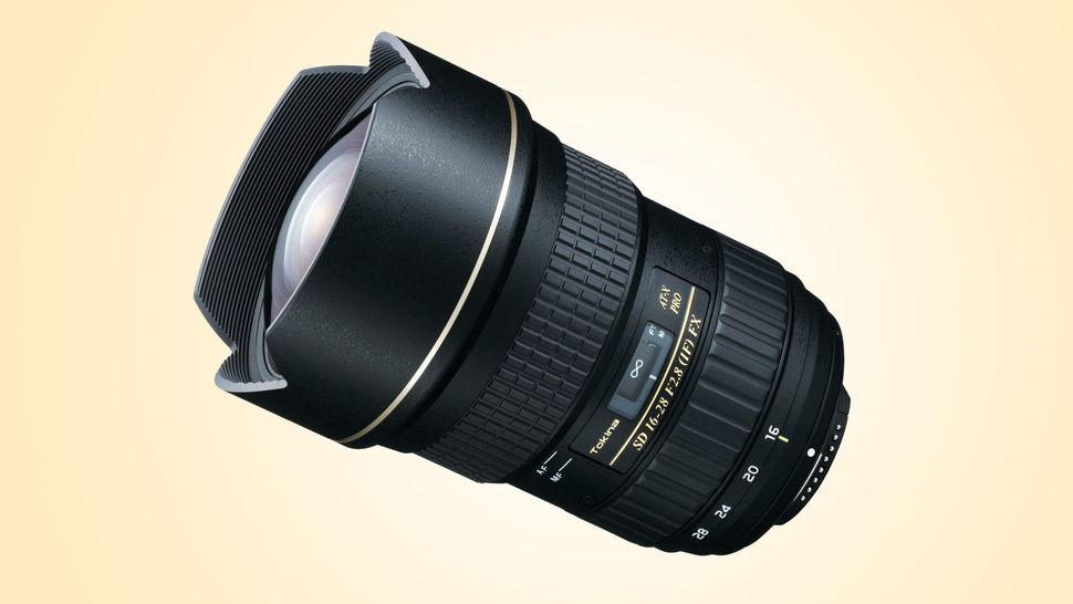 Best wideangle lens for Canon fullframe DSLRs The best wideangle
