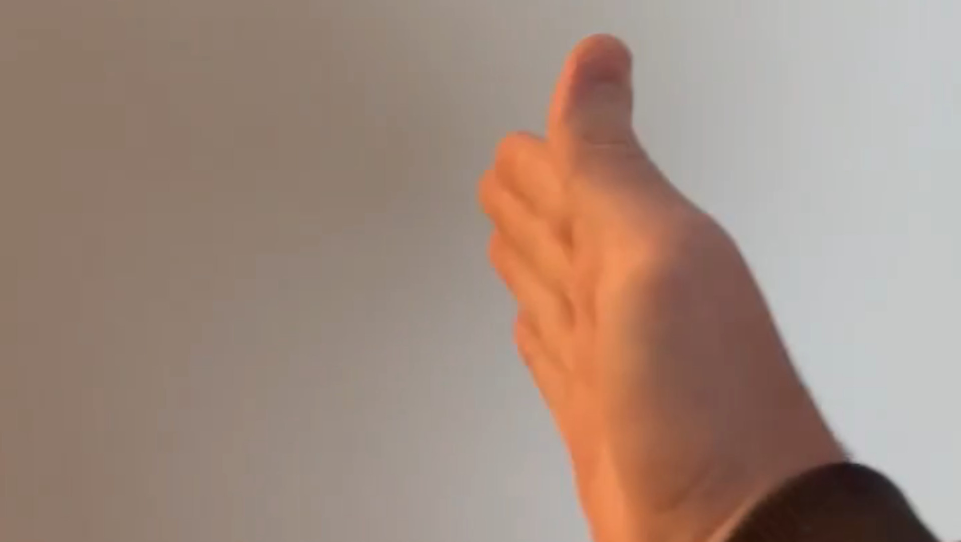 joov YT