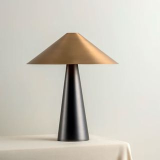 lights&lamps table lamp