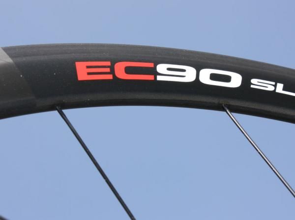 Hidden nipples make for a stronger rim by virtue of the smaller spoke holes required but obviously can make truing a tedious process once the tires are glued on