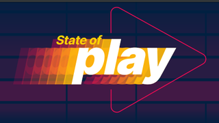 Gracenote State of Play report