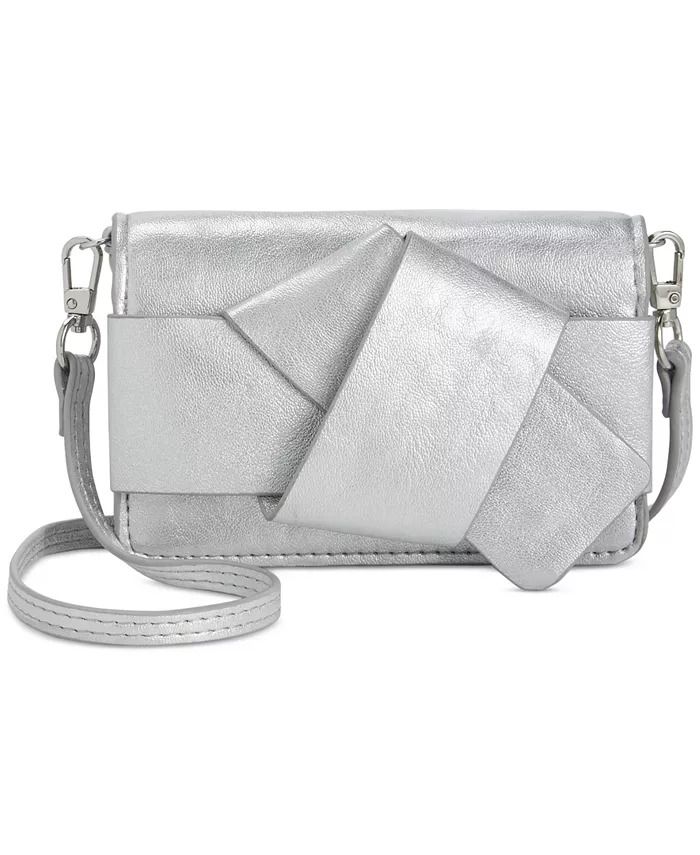 missing-image 3 أزياء ربيعية رائجة يمكنك تقليدها