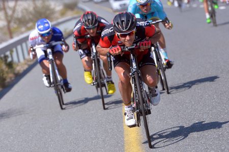 Philippe Gilbert (BMC)