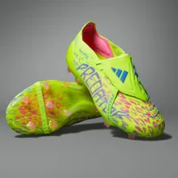 Adidas Predator Elite Mystic Victory