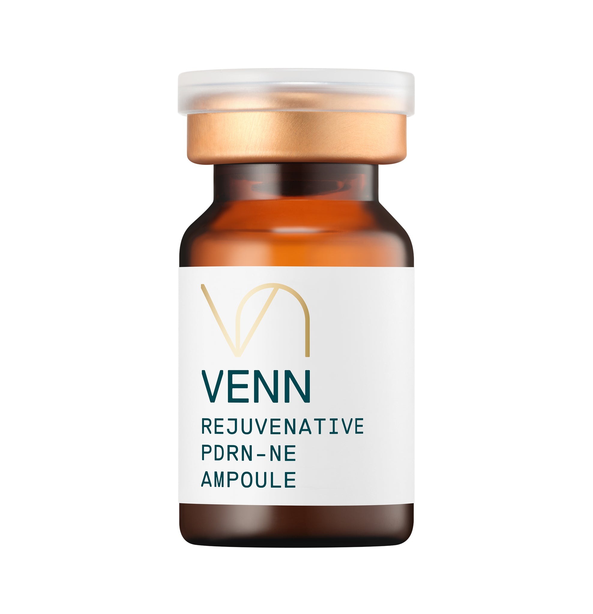 Venn, Rejuvenate PDRN Ampoule