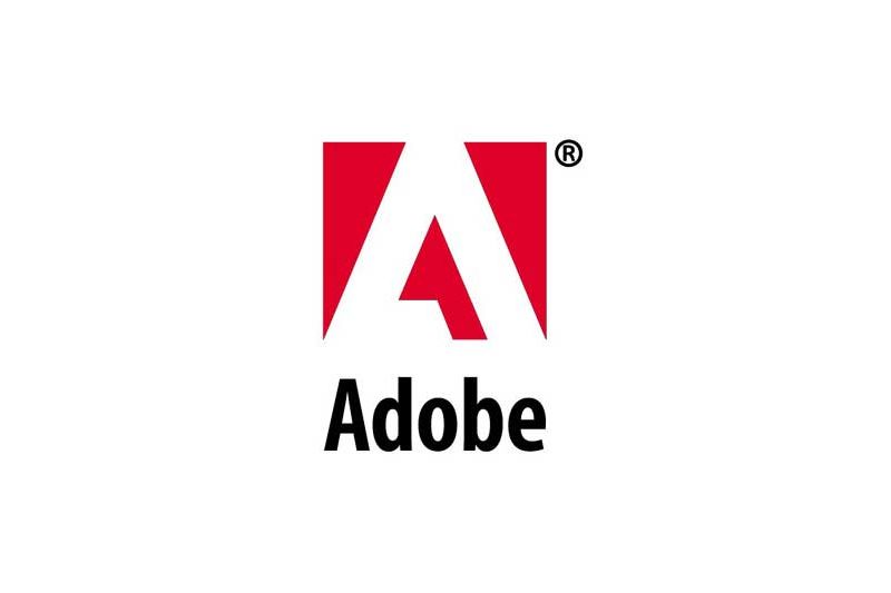 Adobe