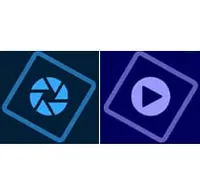 Adobe Photoshop Elements 2024 and Premiere Elements 2024 | $149.99 at Adobe