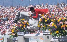 la-olympics-1984.jpg
