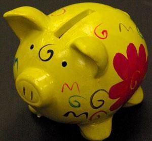 bank-recall-ceramic-pig-1012122-02