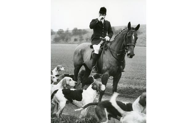 COL HON CROSSLEY1