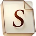 Image Image