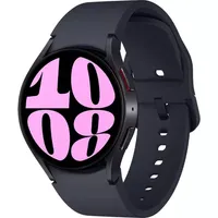 Samsung Galaxy Watch 6:&nbsp;was £289, now £219 at Currys