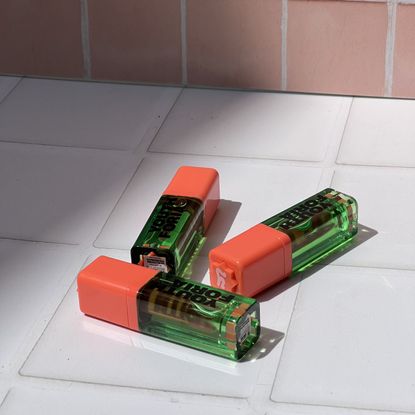 youthforia tinted blush